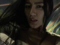 webcam girl fetish sex show VioletZelas