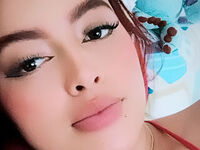 hot webcam show AlaiaAlvarez