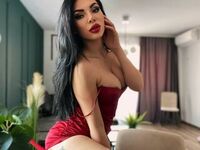 hot sex webcam CaitlynEva