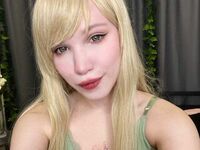 sexy camgirl live EvaMers