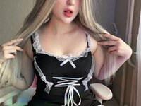 HumbleBlossom