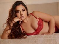 AlanaBelle