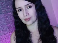 AlejitaSilva