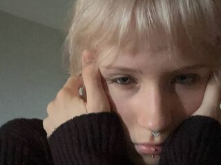 AlenaCecchinato