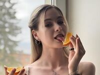 AliceRich