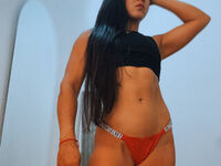AmaiaSweet