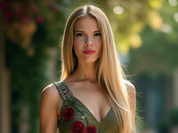 AmandaDuval
