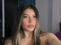 AmberCas