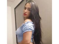 AngieCohelo