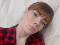 AnnaClown