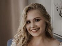 AnnabelleWill