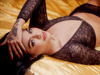 AnnetteParker