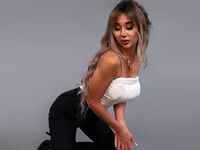 AriellaRose