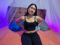 AslyRuiz