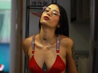 BellaGaviria