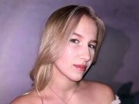 BettyKirsy