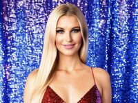 BrittanyAgel
