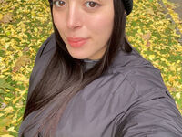CamiBlue