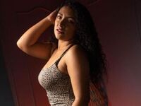CamilaKaty