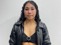 CamilaVelvet