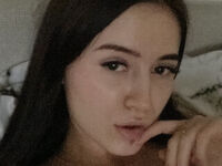 ChloeBolwman