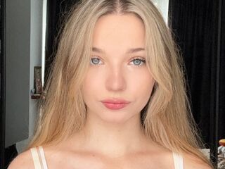 CleliaGoel
