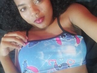 DaysiPolo