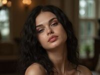 DianaBolkova