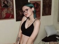 EditaCorby