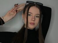 EdytHatter
