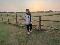 EmilyOlae