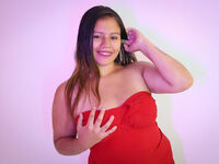 EvelynCartier