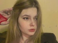 EvelynHarmony