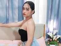 FaithLopez