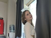 HazelKaylu