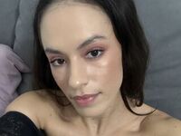 Honeybrooke