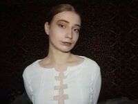 JacquieYou