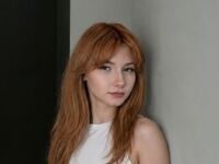 JeniceRadulescu