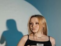 JoyceHoward