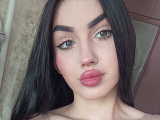 KamilaBell