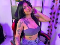 KeylaCopper