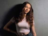 KimSnyder