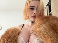 LalyCarter