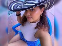 LauraPhol
