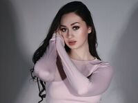 LeilaYildiz