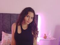 LilithSterling