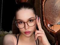 LisaRiza