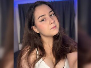 LizaValorid