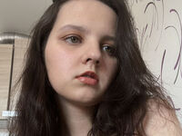 MadyPrincess