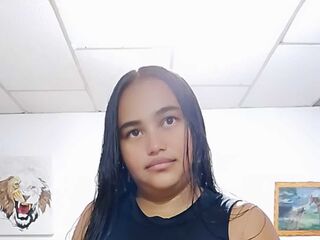 MaloryGarcia